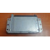 б/у Блок управления коробкой передач (АКПП) Mercedes Vito W638 1995-2003 2.2 CDI A6384462410