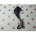 б/у Педаль сцепления Fiat Ducato 2002-2006 1335033080