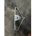 б/у Трапеция дворников Renault Kangoo 2003-2009 7701043887