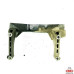 б/у Кронштейн крепления КПП Fiat Fiorino III 2007- 1.3 Mjtd 55182191