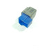 б/у Реле (серое) Nissan Vanette Cargo III 1995-2001 25630C9960