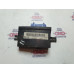 б/у Блок иммобилайзера Nissan Interstar 1998-2003 8200032783H б/у Блок иммобилайзера Nissan Interstar 1998-2003 8200032783H