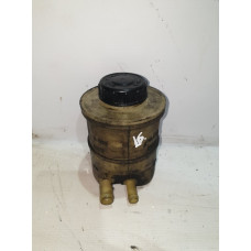 б/у Бачок гидроусилителя руля (ГУР) Opel Movano 2010- 7700795347