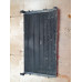 б/у Радиатор охлаждения основной Nissan Interstar 2003-2010 2.5 DCI 7701057119