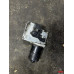 б/у Моторчик стеклоочистителя передний (лобового стекла) Peugeot 307 2001-2008 404638