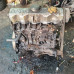 б/у Двигатель (голый) Nissan Serena C23 1990-1999 2.3 D LD23 б/у Двигатель (голый) Nissan Serena C23 1990-1999 2.3 D LD23