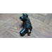 б/у Форсунка дизельная электронная Fiat Ducato 2002-2006 2.3 JTD 0445120011