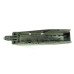 б/у Блок комфорта Mercedes E290 W210 1995-1999 2108203826