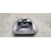 б/у Подушка двигателя правая Audi A6 C5 1997-2004 1.9 TDI 1J0199262