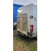 б/у Гидроборт Renault Master II 1997-2003