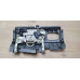 б/у Блок управления печкой (без кондиционера) Opel Vivaro 2001-2006 7701050314