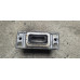 б/у Подушка двигателя правая Audi A6 C5 1997-2004 1.9 TDI 1J0199262