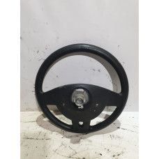 б/у Руль Nissan Interstar 2003-2010 8200455874