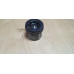 б/у Поршень Opel Movano 2010- 2.3 CDTI M9T678 120A11957R