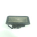 б/у Подсветка номерного знака (освещение, фонарь) Fiat Doblo 2000-2004 46738719
