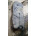 б/у Топливный бак (дизель) Peugeot 306 1997-2002 2.0 HDI 9632840480