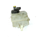 б/у Бачок главного тормозного цилиндра Nissan Interstar 1998-2003 7700314756A