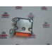 б/у Блок управления AirBag Nissan Interstar 2003-2010 8200381668B