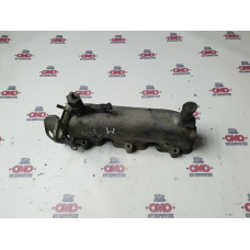 б/у Коллектор впускной Volkswagen Passat B5 2000-2005 2.5 TDI 059129713Q