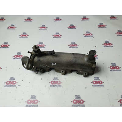 б/у Коллектор впускной Volkswagen Passat B5 2000-2005 2.5 TDI 059129713Q