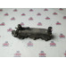 б/у Коллектор впускной Volkswagen Passat B5 2000-2005 2.5 TDI 059129713Q