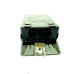 б/у Блок управления стеклоподъемниками Opel Movano 2003-2010 7700822928