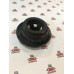 б/у Шкив коленвала (6 ручейковый, 1 клин) Mercedes Sprinter W903 2000-2006 2.2 CDI A6110301403