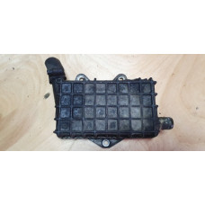 б/у Теплообменник Mercedes Vito W638 1995-2003 2.3 D OM601 6011800065