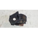 б/у Кронштейн ТНВД Nissan Interstar 1998-2003 1.9 DTI F9Q770 / F9Q772 8200098501