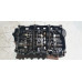 б/у Масляный насос Volkswagen Passat B6 2005-2010 2.0 TDI BKP 03G103537B