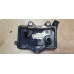 б/у Теплообменник Mercedes Vito W638 1995-2003 2.3 D OM601 6011800065