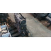 б/у Двигатель (голый) Renault Master II 1997-2003 2.5 D S8U770 / S8U772