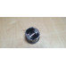 б/у Поршень Opel Movano 2010- 2.3 CDTI M9T678 120A11957R