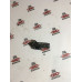 б/у Натяжной механизм ремня ГРМ Volkswagen Passat B5 2000-2005 2.5 TDI 059109479B б/у Натяжной механизм ремня ГРМ Volkswagen Passat B5 2000-2005 2.5 TDI 059109479B