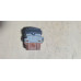 б/у Кнопка обогрева заднего стекла Opel Vivaro 2001-2006 8200242614