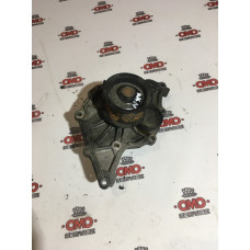 б/у Помпа водяная Volkswagen Passat B5 2000-2005 2.5 TDI AKN 059121019C