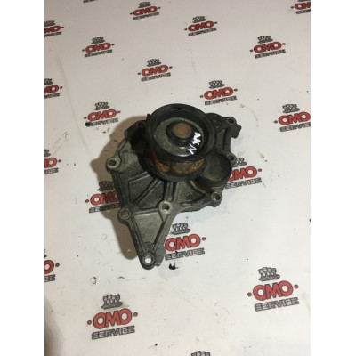 б/у Помпа водяная Volkswagen Passat B5 2000-2005 2.5 TDI AKN 059121019C