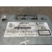 б/у Магнитола Opel Movano 2010- 281158338RT