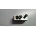 б/у Клапан расширительный кондиционера Opel Movano 2010- 922704486R