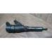 б/у Форсунка дизельная электронная Peugeot Expert 2004-2007 2.0 HDI RHZ 0445110076