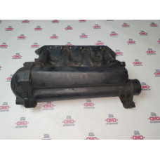 б/у Коллектор впускной Mercedes Sprinter W903 2000-2006 2.2 CDI A6110902637
