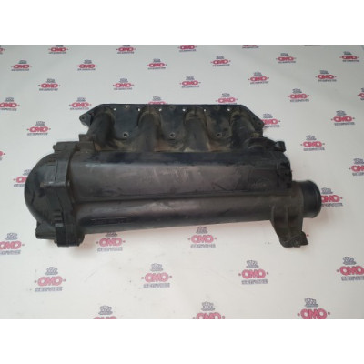 б/у Коллектор впускной Mercedes Sprinter W903 2000-2006 2.2 CDI A6110902637