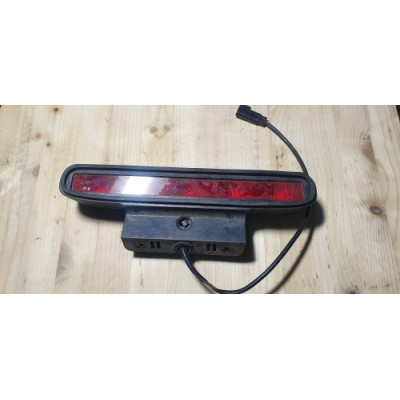 б/у Фонарь стоп дополнительный (ляда) Ford Transit 2000-2006 98VB-13N408-A
