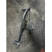 б/у Трапеция дворников Mercedes Vito W638 1995-2003 A0008201340