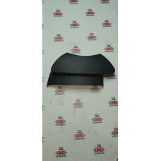 б/у Кожух рулевой колонки верхний Renault Master III 2010- 484710012R