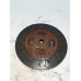 б/у Диск сцепления Nissan Interstar 1998-2003 2.5 DCI 8200740176