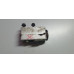 б/у Клапан расширительный кондиционера Opel Movano 2010- 922704486R