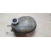 б/у Бачок расширительный Nissan Interstar 1998-2003 7700838740 б/у Бачок расширительный Nissan Interstar 1998-2003 7700838740