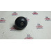 б/у Крышка бензобака с ключом (крышка топливного бака) Opel Movano 2003-2010 7700838825 б/у Крышка бензобака с ключом (крышка топливного бака) Opel Movano 2003-2010 7700838825