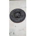 б/у Колпак (R16) Opel Movano 2010- 403150032R